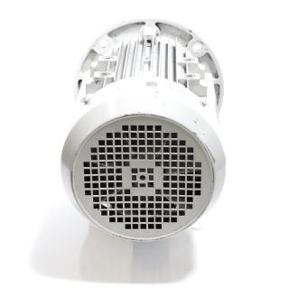 Drehstrommotor  Gebraucht